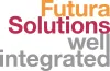 FUTURA Solutions GmbH, Wiesbaden