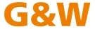 G&W Software AG