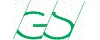 Geishauser Bausoftware
