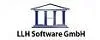 LLH Software GmbH