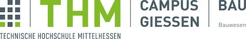 GießenerUnternehmensTage